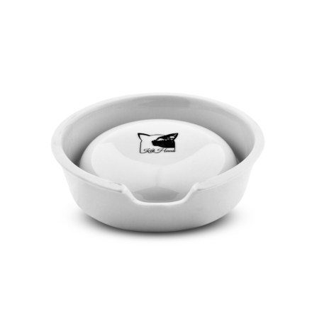 kethaus_miska_pro_kocku_porcelan (1)1